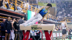 serie a1 ph simone ferraro sfa01697 copia